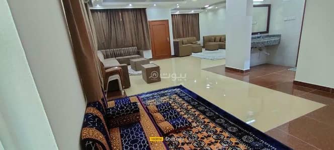 فیلا 4 غرف نوم للايجار في صلالة، ظفار - فيلا مكونة من 4 غرف نوم للإيجار في صلالة، ظفار