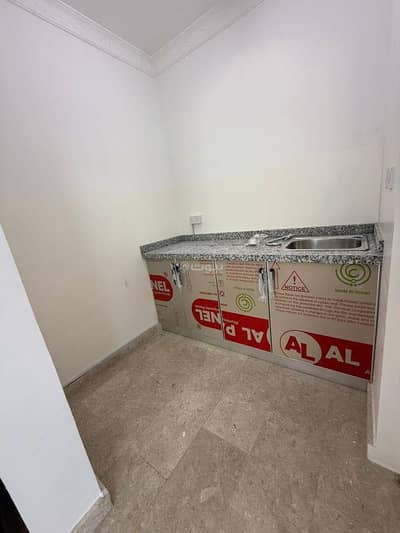 Studio for Rent in Azaiba, Muscat - 1 Bedroom Apartment For Rent Azaiba Muscat