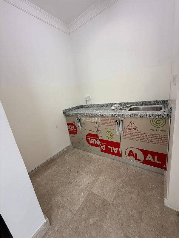 1 Bedroom Apartment For Rent Azaiba Muscat 1 Bedroom Apartment For Rent Azaiba Muscat