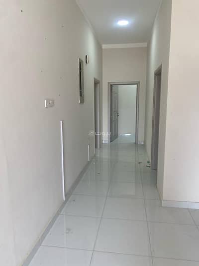 فیلا 3 غرف نوم للايجار في صحار، الباطنة - فيلا مكونة من 3 غرف نوم للإيجار في صحار، الباطنة