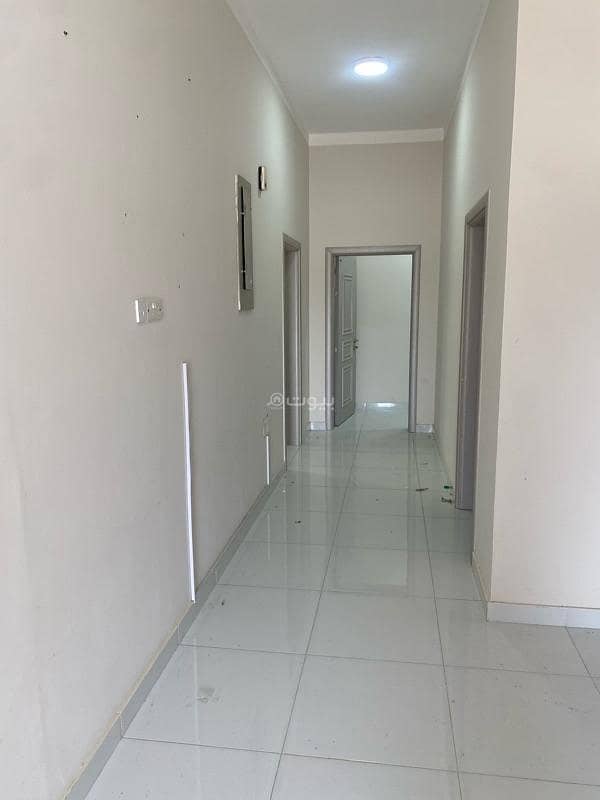 فيلا مكونة من 3 غرف نوم للإيجار في صحار، الباطنة فيلا مكونة من 3 غرف نوم للإيجار في صحار، الباطنة