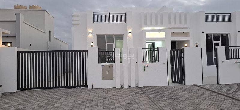 3 Bedrooms Villa For Sale Barka, Al Batinah 3 Bedrooms Villa For Sale Barka, Al Batinah