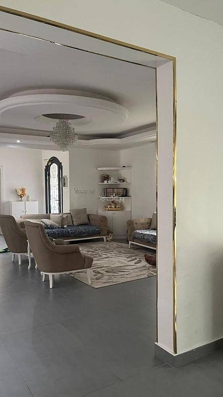 8 Bedrooms Villa For Sale in Barka, Al Batinah 8 Bedrooms Villa For Sale in Barka, Al Batinah