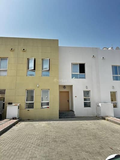 4 Bedroom Villa for Rent in Al Maabilah, Muscat - 4 Bedrooms Villa For Rent Al Maabilah Muscat