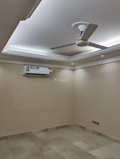 شقة 2 غرفة نوم للايجار في الحمرية، مسقط - شقة من غرفتي نوم للإيجار في الحمريه، مسقط