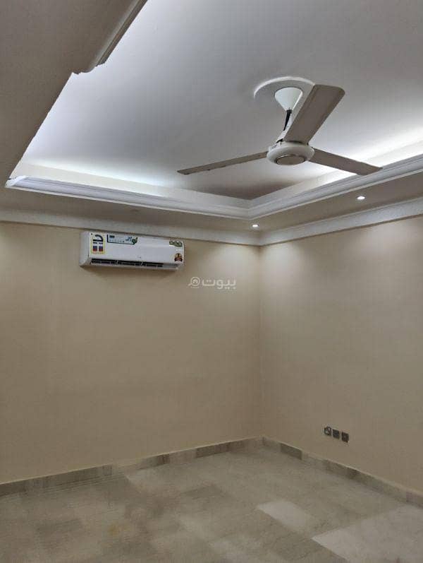 شقة من غرفتي نوم للإيجار في الحمريه، مسقط شقة من غرفتي نوم للإيجار في الحمريه، مسقط