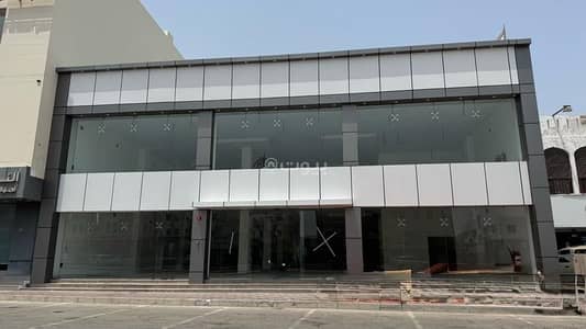 عقارات تجارية اخرى  للايجار في الخوض، مسقط - مساحة تجارية للإيجار في الخوض، مسقط