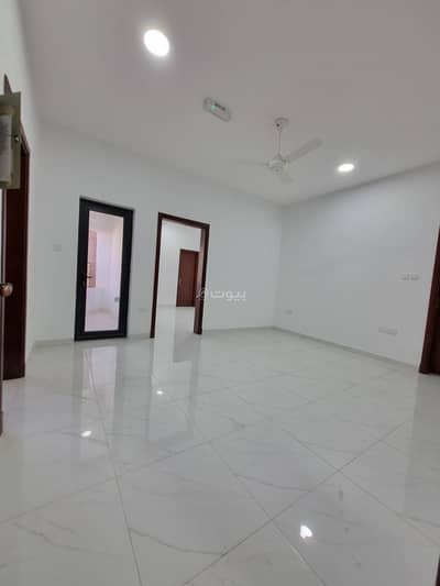 فلیٹ 1 غرفة نوم للايجار في الموالح، مسقط - شقة من غرفة نوم واحدة للايجار في الموالح، مسقط