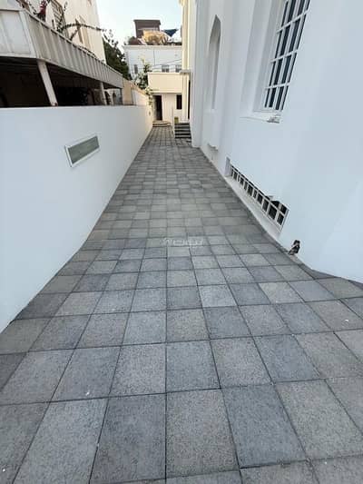 1 Bedroom Flat for Rent in Azaiba, Muscat - 1 Bedroom Apartment For Rent Azaiba, Muscat