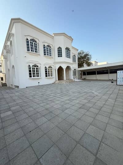 1 Bedroom Flat for Rent in Azaiba, Muscat - 1 Bedroom Apartment For Rent Azaiba Muscat