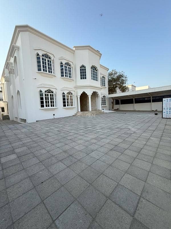 1 Bedroom Apartment For Rent Azaiba Muscat 1 Bedroom Apartment For Rent Azaiba Muscat