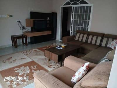 فلیٹ 3 غرف نوم للايجار في صلالة، ظفار - شقة مكونة من 3 غرف نوم للإيجار في صلالة، ظفار