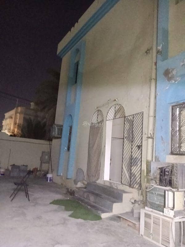 شقة من 3 غرف نوم للإيجار في المعابل، مسقط شقة من 3 غرف نوم للإيجار في المعابل، مسقط