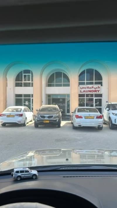 1 Bedroom Flat for Rent in Al Wadi Al Kabir, Muscat - 1 Bedroom Apartment For Rent Al Wadi Al Kabir, Muscat