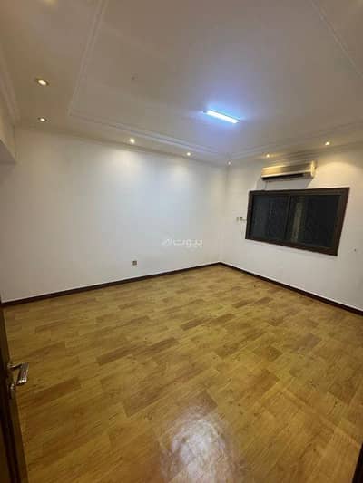 شقة 2 غرفة نوم للايجار في الخوير، مسقط - شقة من غرفتي نوم للإيجار في الخوير، مسقط