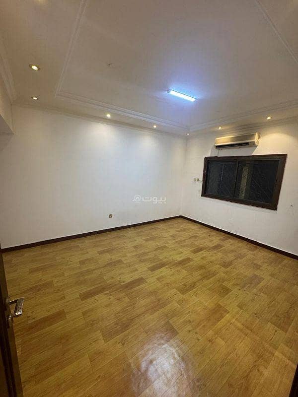 شقة من غرفتي نوم للإيجار في الخوير، مسقط شقة من غرفتي نوم للإيجار في الخوير، مسقط