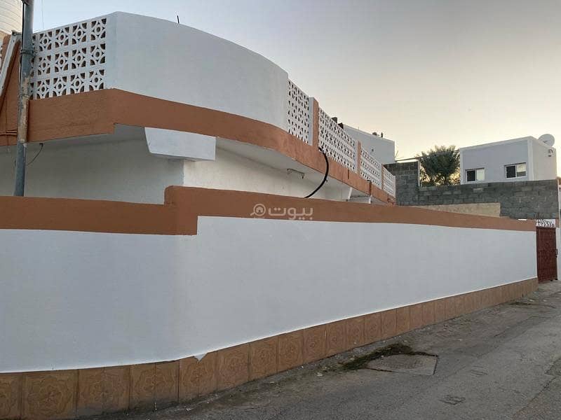 فيلا 4 غرف نوم للإيجار في نزوى، الداخلية فيلا 4 غرف نوم للإيجار في نزوى، الداخلية