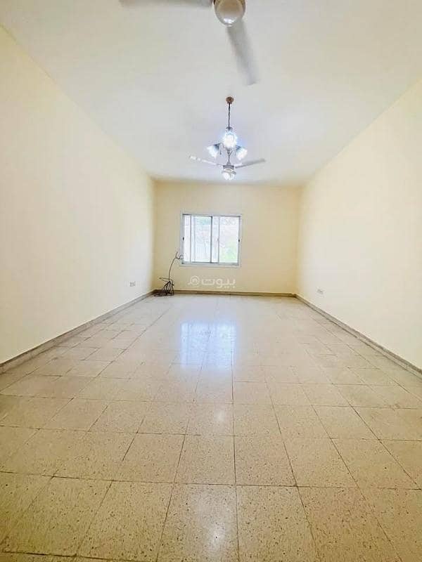 2 Bedrooms Apartment For Rent Darsait, Muscat