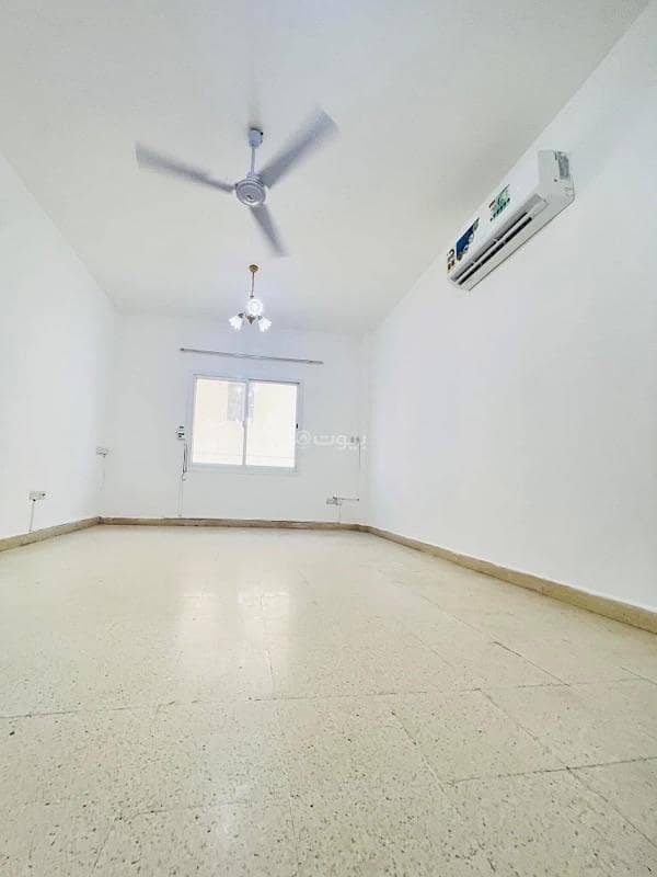 2 Bedrooms Apartment For Rent Darsait, Muscat