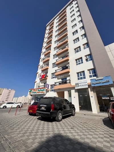 عقارات تجارية اخرى  للايجار في المعبيلة، مسقط - 0 غرفة أخرى تجارية للإيجار في المعابل مسقط