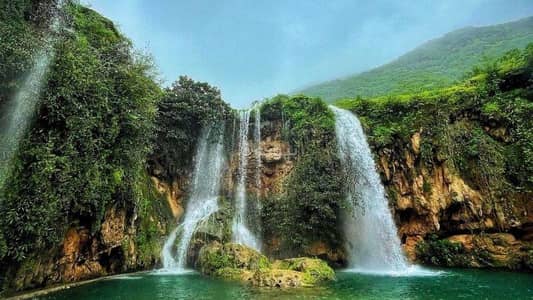 1 Bedroom Villa for Sale in Ja'alan Bani Bu Ali, Al Sharqiya - 1 Bedroom Villa For Sale in Ja'alan Bani Bu Ali, Al Sharqiya