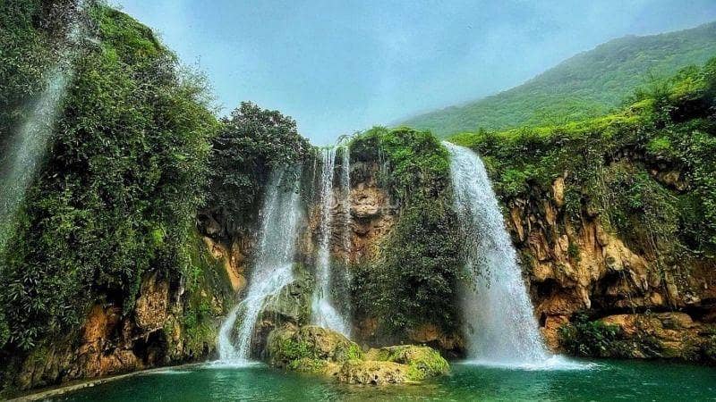 فيلا من غرفة نوم واحدة للبيع في جاعلان بني بوعلي، الشرقية فيلا من غرفة نوم واحدة للبيع في جاعلان بني بوعلي، الشرقية