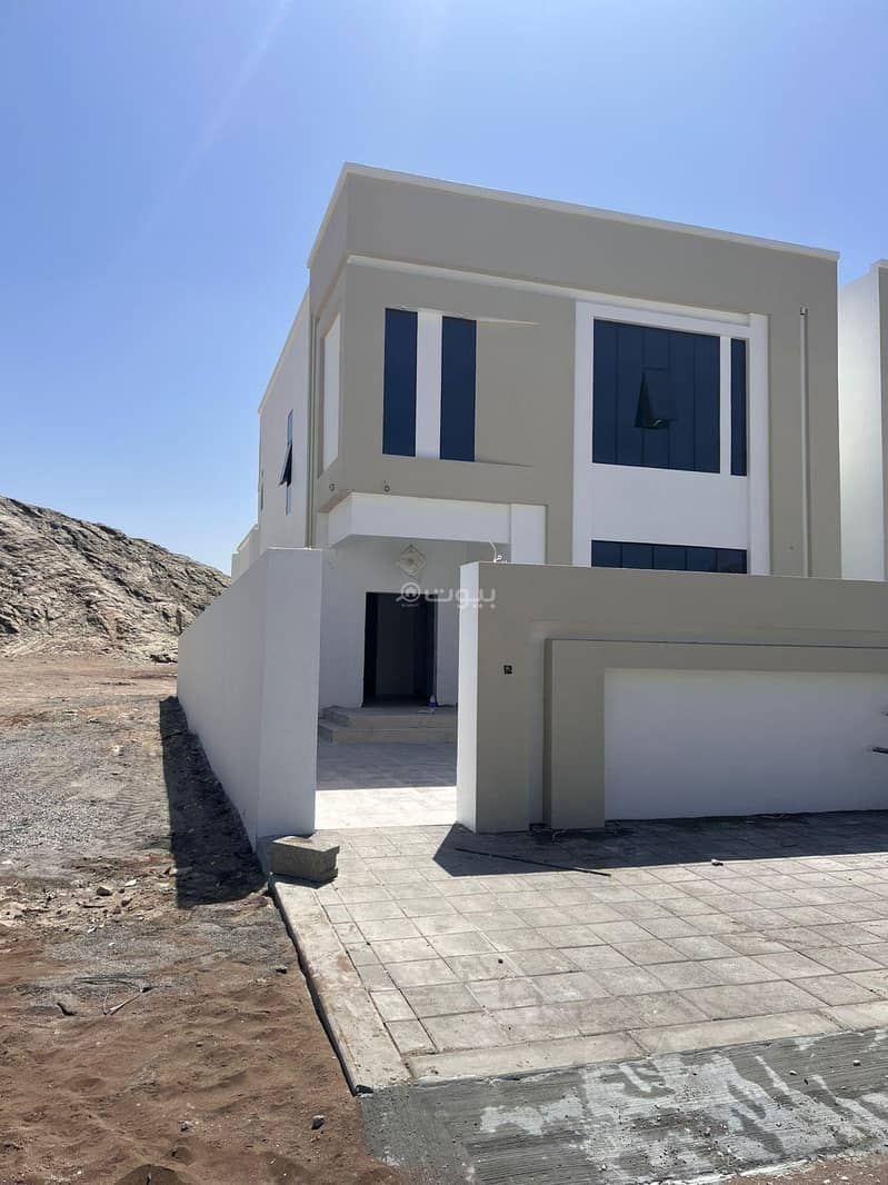 فيلا 4 غرف نوم للبيع في العمارات، مسقط فيلا 4 غرف نوم للبيع في العمارات، مسقط