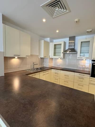 فلیٹ 1 غرفة نوم للايجار في الموج، مسقط - شقة 1 غرفة نوم للإيجار في الموج (The Wave) مسقط