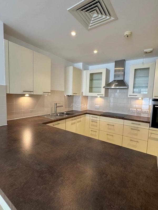 شقة 1 غرفة نوم للإيجار في الموج (The Wave) مسقط شقة 1 غرفة نوم للإيجار في الموج (The Wave) مسقط