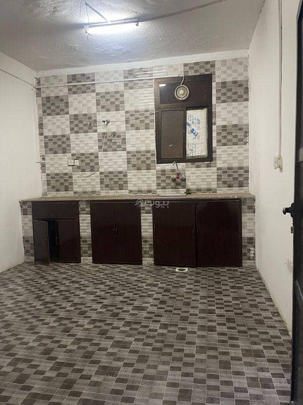 شقة مكونة من 3 غرف نوم للإيجار في سadah، محافظة ظفار شقة مكونة من 3 غرف نوم للإيجار في سadah، محافظة ظفار