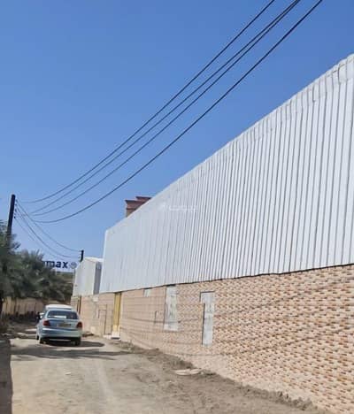 عقارات تجارية اخرى  للايجار في الخابورة، الباطنة - عقار تجاري آخر للإيجار في الخابورة، الباطنة