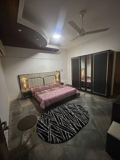 1 Bedroom Apartment for Rent in Azaiba, Muscat - 1 Bedroom Apartment For Rent Azaiba, Muscat