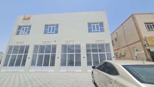 عقارات تجارية اخرى  للايجار في السيب، مسقط - ممتلكات تجارية أخرى للإيجار في السيب، مسقط