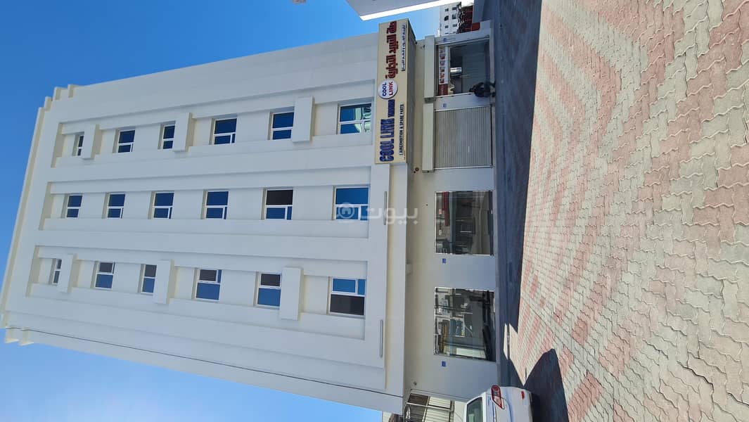 شقة مكونة من غرفتي نوم للإيجار في الوادي الكبير، مسقط شقة مكونة من غرفتي نوم للإيجار في الوادي الكبير، مسقط