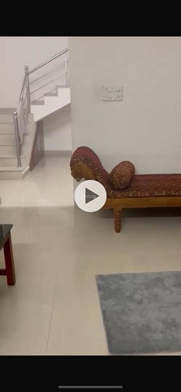 فيلا مكونة من 4 غرف نوم للبيع في درسايت، مسقط فيلا مكونة من 4 غرف نوم للبيع في درسايت، مسقط