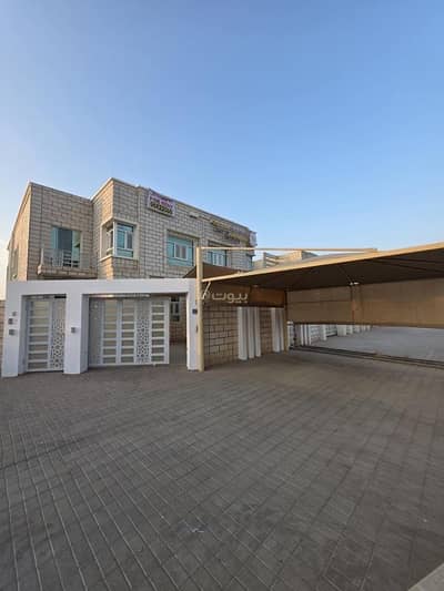 6 Bedroom Villa for Sale in Ansab, Muscat - 6 Bedroom Villa For Sale in Ansab, Muscat