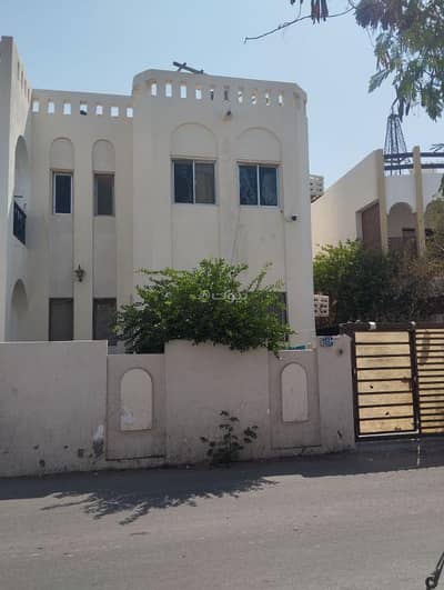 عقارات تجارية اخرى  للايجار في وادي الكبير، مسقط - 0 غرف أخرى تجارية للإيجار في الوادي الكبير، مسقط