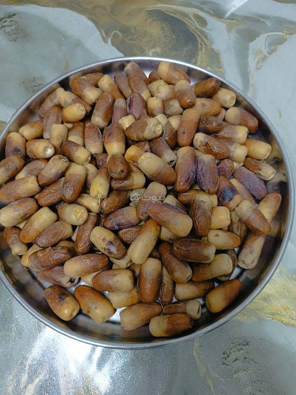 أرض سكنية للبيع في السيب، مسقط