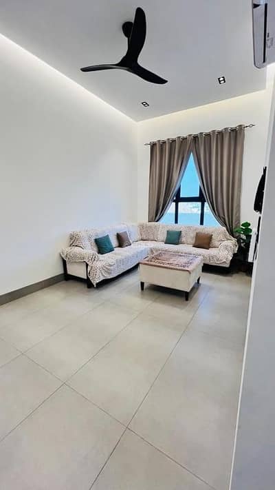 شقة 1 غرفة نوم للايجار في دارسيت، مسقط - شقة مكونة من غرفة نوم واحدة للإيجار في دارسيت، مسقط