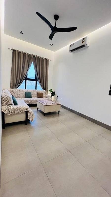 1 Bedroom Apartment For Rent Darsait, Muscat