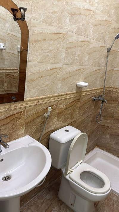 فلیٹ 1 غرفة نوم للايجار في الخوض، مسقط - شقة بغرفة نوم واحدة للإيجار في الخوض، مسقط