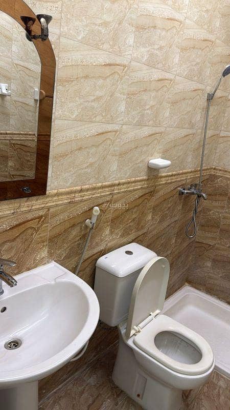 شقة بغرفة نوم واحدة للإيجار في الخوض، مسقط شقة بغرفة نوم واحدة للإيجار في الخوض، مسقط