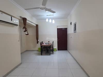 شقة 2 غرفة نوم للايجار في بوشر، مسقط - شقة غرفتين للإيجار في البوشري، مسقط