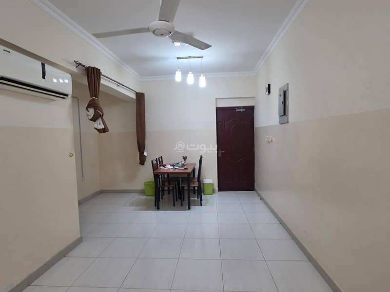 شقة غرفتين للإيجار في البوشري، مسقط شقة غرفتين للإيجار في البوشري، مسقط