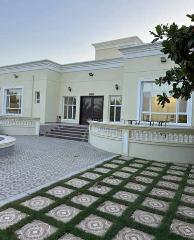 3 Bedroom Chalet for Rent in Sur, Al Sharqiya - 3 Bedrooms Chalet For Rent in Sur, Al Sharqiya