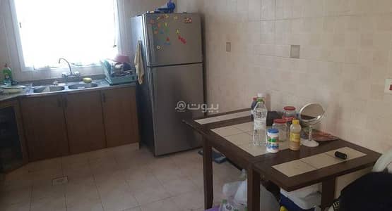 شقة 1 غرفة نوم للايجار في العذيبة، مسقط - شقة بغرفة نوم واحدة للإيجار في العزيزية، مسقط