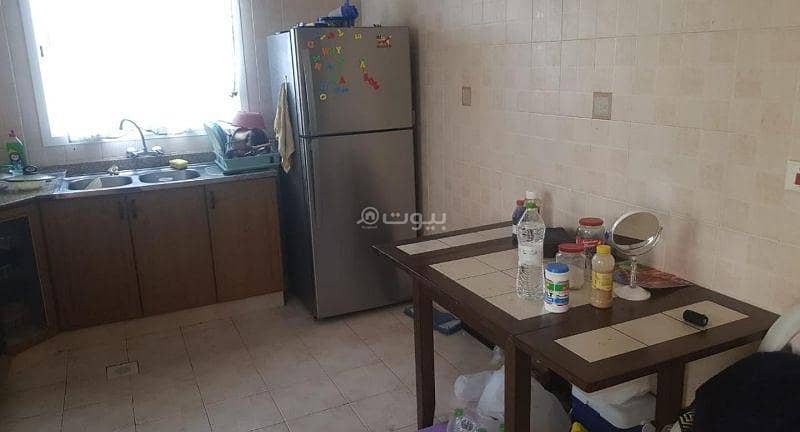 شقة بغرفة نوم واحدة للإيجار في العزيزية، مسقط شقة بغرفة نوم واحدة للإيجار في العزيزية، مسقط