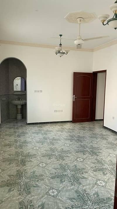 فلیٹ 3 غرف نوم للايجار في الخوض، مسقط - شقة مكونة من 3 غرف نوم للإيجار في الخوض، مسقط