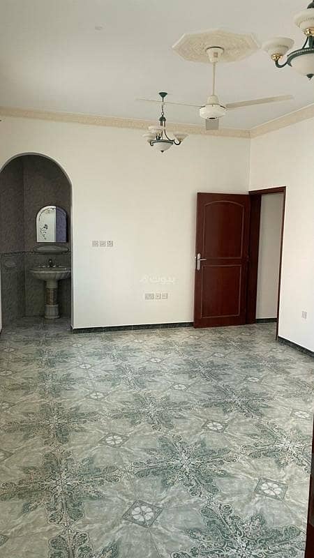 شقة مكونة من 3 غرف نوم للإيجار في الخوض، مسقط شقة مكونة من 3 غرف نوم للإيجار في الخوض، مسقط