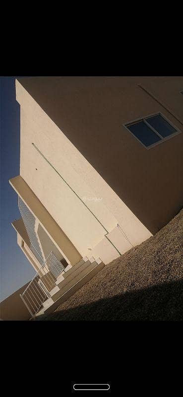 فیلا 3 غرف نوم للبيع في البريمي، البريمي - فيلا مكونة من 3 غرف نوم للبيع في البريمي